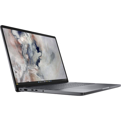 Dell Pro 16 PC16250 16