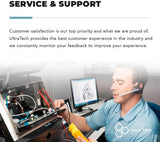 HP CC364X Alternative Premium