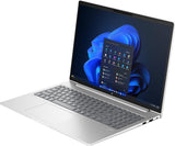 HP ProBook 4 G1i 16