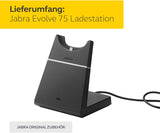 Jabra Evolve 75 Charging Stand