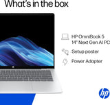 LAPTOP 7 13IN ELI 16 512GB WIN11 ENG DUNE