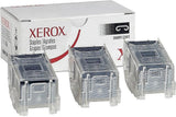 XEROX Office Finisher - 2,000 Sheet Capacity