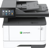 Lexmark MX432adwe MFP LV Mono Laser Multifunction Printer