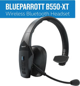 Casque sans fil Jabra BlueParrott B550-XT