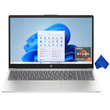 HP 15.6