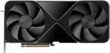 NVIDIA RTX 6000 ADA 48GB GDDR6 Professional Graphics Card