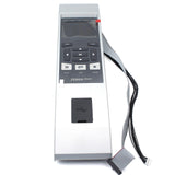 Zebra ZT620 6-Inch 300dpi Auto ID Printer