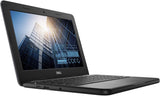 Dell Chromebook 3100 Intel N4020 4GB 16GB Chrome OS 11.6 inch Gray (Re