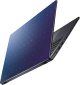 Ordinateur portable Asus B1500CEAE 15,6 pouces
