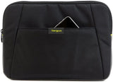 TARGUS 13-14 Mobile Essentials Sleeve - Grey