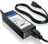 T POWER AC Adapter for Ubiquiti Unifi Security Gateway (USG) Juniper G