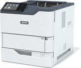 Xerox VersaLink B620 Printer