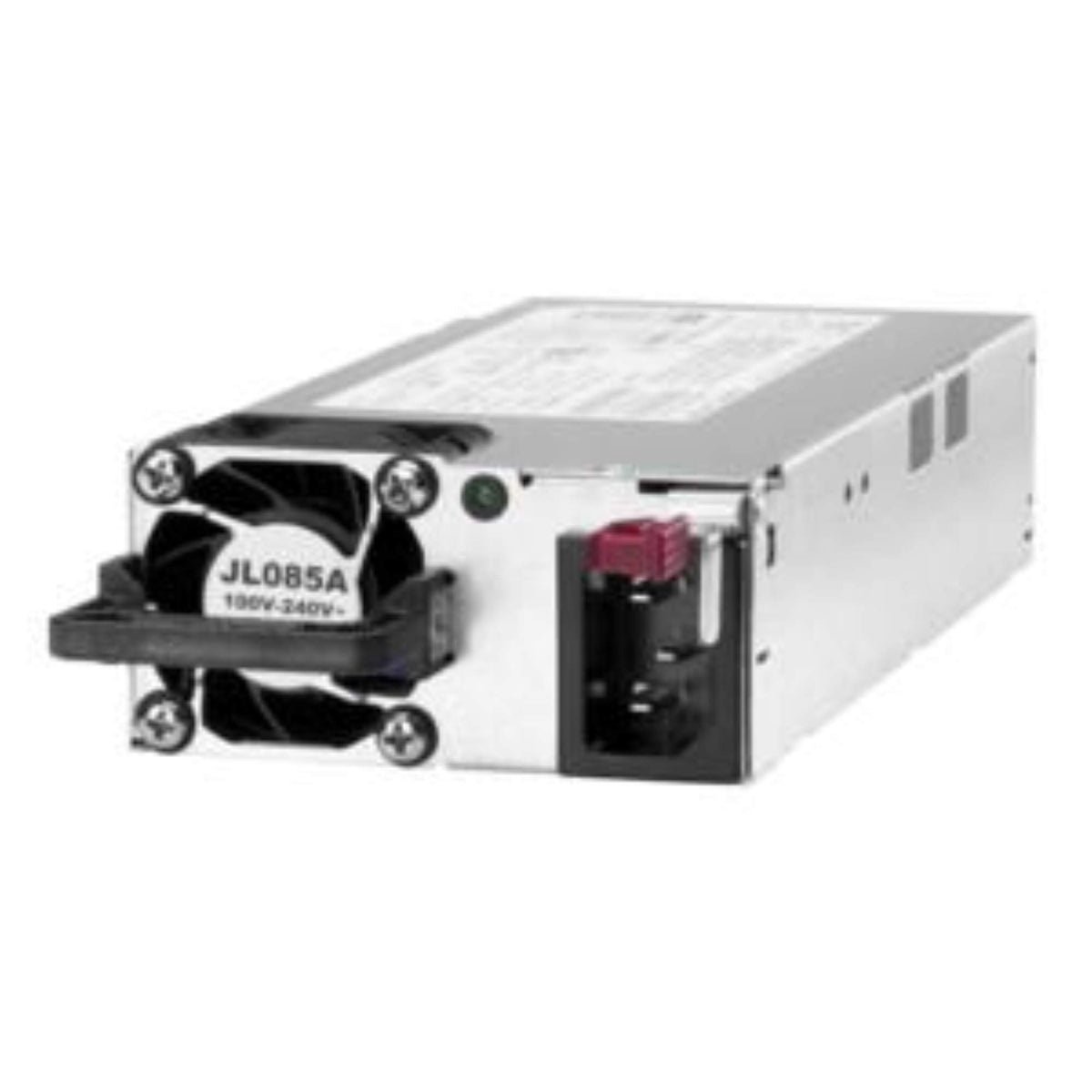 HP Aruba X371 12VDC 250W Power Supply JL085A