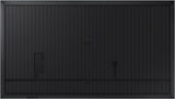 Samsung LH55QHCEBGCXGO Écran UHD 55