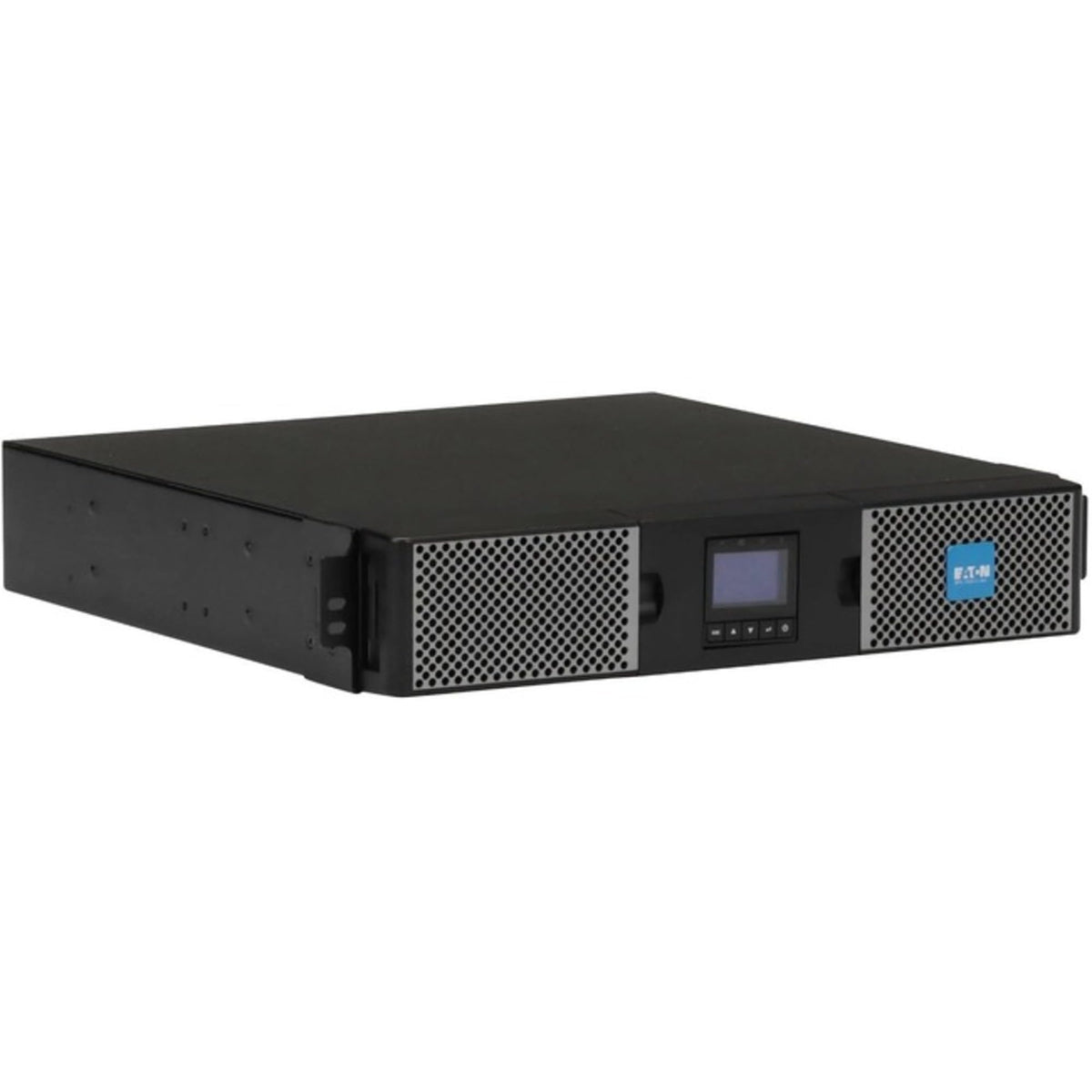 Eaton 9PX 1500VA 1350W 120V Online Double-Conversion UPS (9PX1500RTN-L
