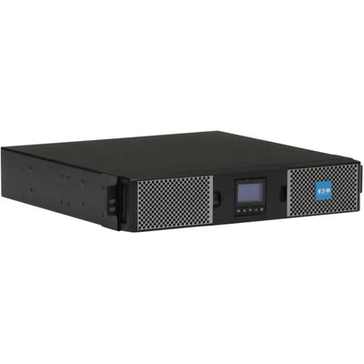 Eaton 9PX 1500VA 1350W 120V Online Double-Conversion UPS (9PX1500RTN-L