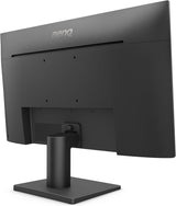 Moniteur BenQ GW2491 23,8