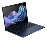 HP EliteBook X G1i 14