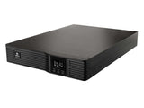 1500 VA/ 1350W 120 VAC 5-15P Input Connection