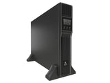 1500 VA/ 1350W 120 VAC 5-15P Input Connection
