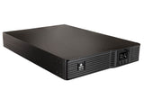 Vertiv Liebert PSI5-3000RT120 uninterruptible power supply (UPS) Line-