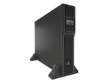 Vertiv Liebert PSI5-3000RT120 uninterruptible power supply (UPS) Line-