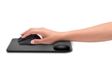 Kensington ErgoSoft™ Wrist Rest Mouse Pad