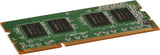 HP 2 GB x32 144-pin (800 MHz) DDR3 SODIMM