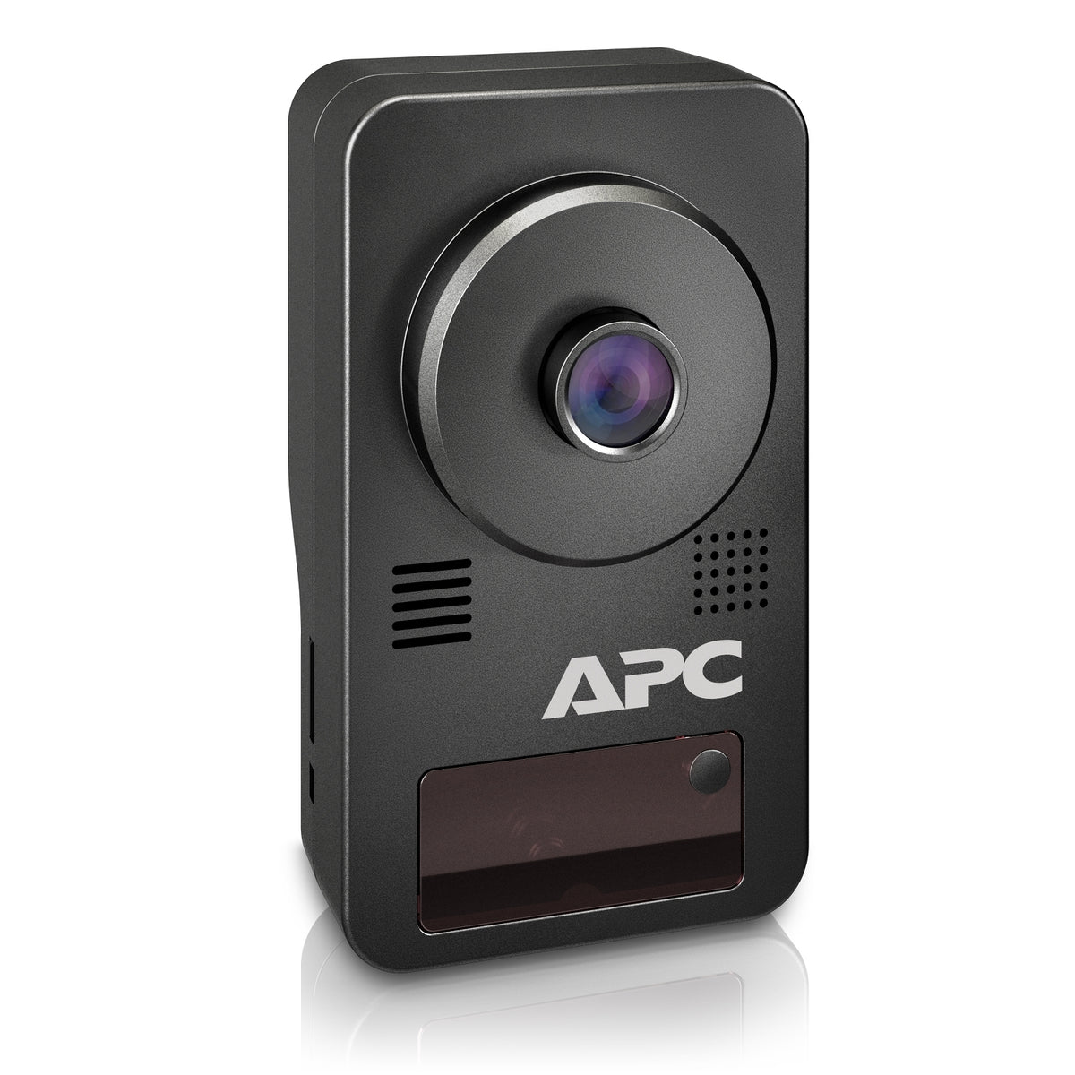 APC Caméra, Pod, NetBotz, 165 Haute définition