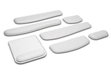 Kensington K50437WW wrist rest Grey