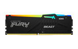 Kingston KF560C36BBEA-32 32GB DDR5 6000MT/s Memory