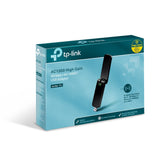 Wireless AC1200 DB USB Adapter