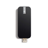 Wireless AC1200 DB USB Adapter