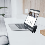 Wireless AC1200 DB USB Adapter