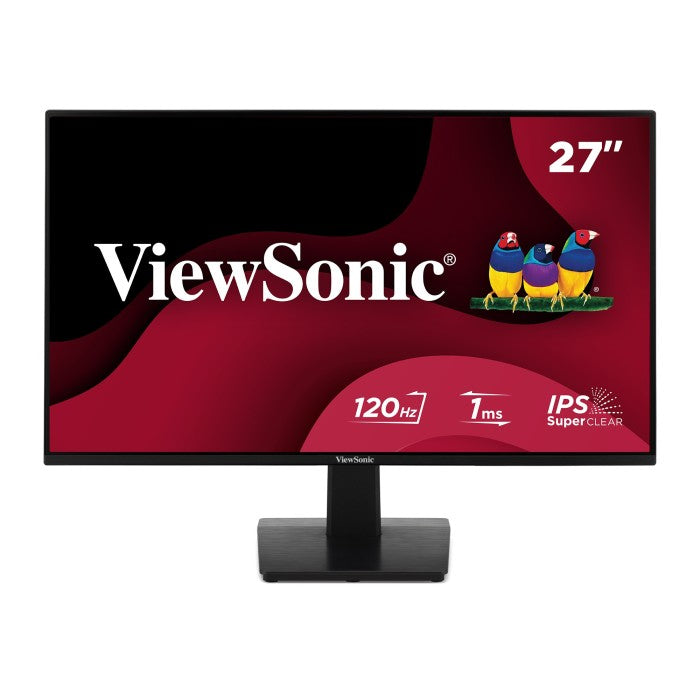 ViewSonic VA2748-MH moniteur d'ordinateur 68,6 cm (27