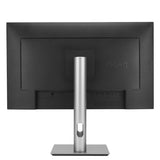 Moniteur ASUS ProArt PA279CRV 68,6 cm (27