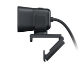 Logitech StreamCam Plus 1080p USB-C Webcam