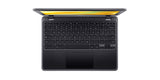 Acer Chromebook C736 11.6