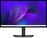 Dell Pro E2226H 21.5