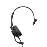 Jabra Evolve2 30 SE USB-C/A, MS Mono