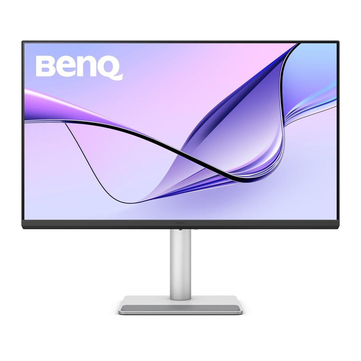 BenQ MA320U moniteur informatique 80 cm (31,5