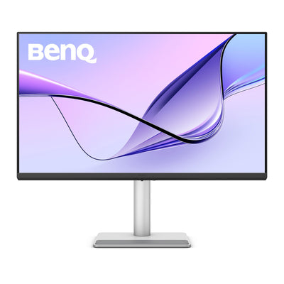 BenQ MA320U computer monitor 80 cm (31.5