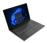Ordinateur portable Lenovo V15 G6 15,6