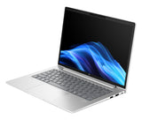HP ProBook 4 G1a Ordinateur portable IA 14