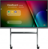 Viewsonic VB-STND-009 Interactive Display Mount, 55-105 inch