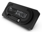 Lenovo 40B90000US laptop dock/port replicator Wired USB 3.2 Gen 2 (3.1