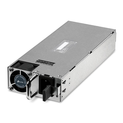 TP-Link PSM900-AC 900W Power Supply Unit for Enterprise Switches