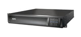 APC SMX1000C alimentation sans interruption (ASI) Interactif 1 kVA