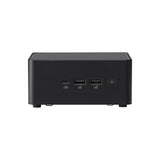 Asus Nuc 14 Pro Barebone Kit - Compact Desktop System