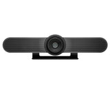 Logitech MeetUp 4K Video Conferencing System